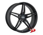 Arbex 5X108 R16 6,5 ET50 4 BM