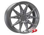 Arceo 5X98 R17 7,5 ET35 Marseille HS