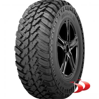 Arivo 32/11.5 R15 113Q Lion Back N39 M/T