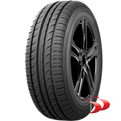 Arivo 165/70 R12 77T Premio ARZ 1