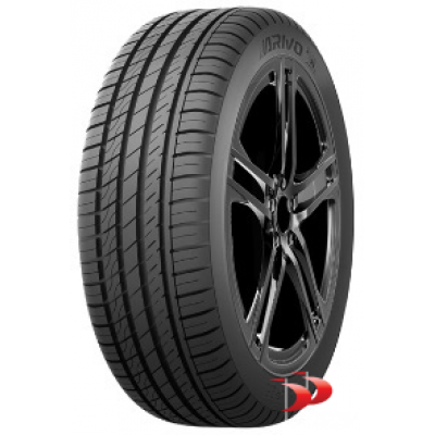 Arivo 215/35 R18 84W XL Ultra ARZ 5