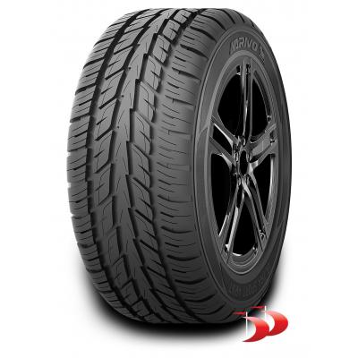 Arivo 305/35 R24 112W XL Ultra Sport ARV 7