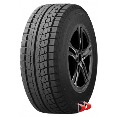 Arivo 235/65 R17 108T XL Winmaster ARW 2