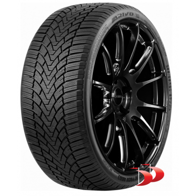 Arivo 255/45 R18 99V Winmaster Prox ARW 3