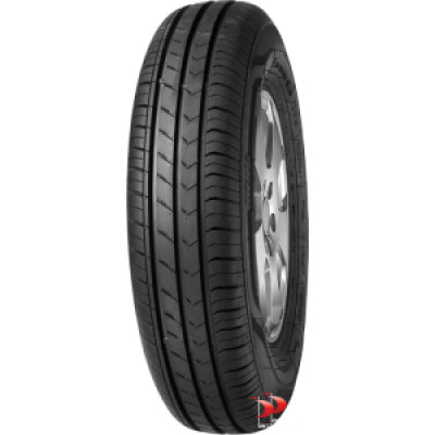 Atlas 205/60 R15 91H Green HP