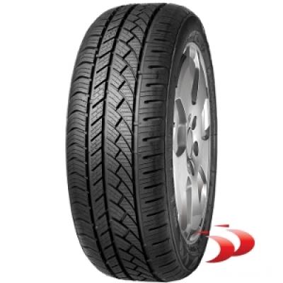 Atlas 195/75 R16C 107/105R Green VAN 4S FR