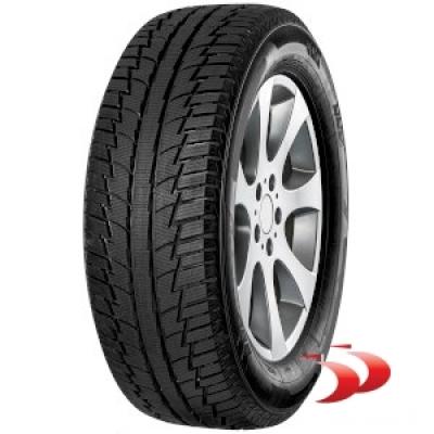 Atlas 225/65 R17 102H Polarbear SUV 2