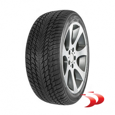 Atlas 235/40 R18 95V XL Polarbear UHP 2