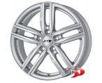 ATS 5X112 R15 6,0 ET47 Antares S