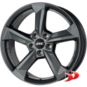 ATS 5X100 R16 6,5 ET47 Auvora DGR