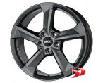 ATS 5X100 R16 6,5 ET47 Auvora DGR