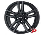 ATS 5X120 R18 8,0 ET30 Evolution DGR