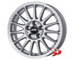 ATS 4X100 R16 6,0 ET45 Streetrallye S