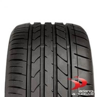 Atturo 275/50 R20 113Y XL AZ850