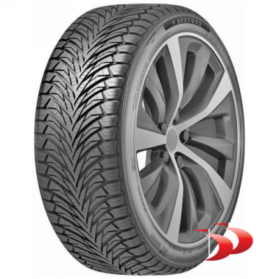 Austone 185/55 R14 80H Fixclime SP-401