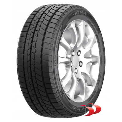 Austone 195/45 R16 84H Skadi SP-901