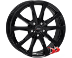 Autec 5X100 R16 6,5 ET40 Brixen GB