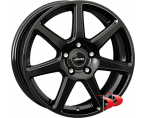 Autec 4X100 R15 6,5 ET38 Tallin GB