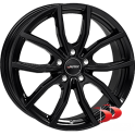 Autec 5X100 R15 6,0 ET38 Vidron GB