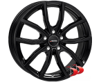 Autec 5X100 R15 6,0 ET38 Vidron GB