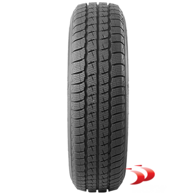 Autogreen 205/65 R16C 107R ALL Season Versat-as7