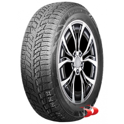 Autogreen 225/40 R18 92H XL Snow Chaser 2 AW08