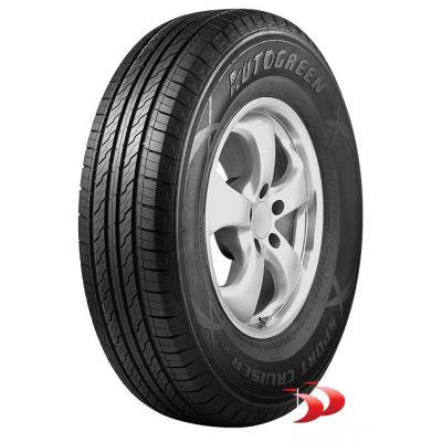 Autogreen 225/55 R19 99V Sport Cruiser SC6