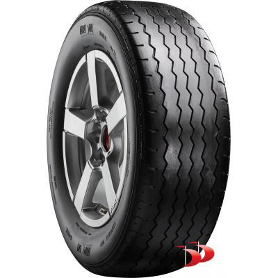 Avon 215/60 R15 94V CR6 ZZ