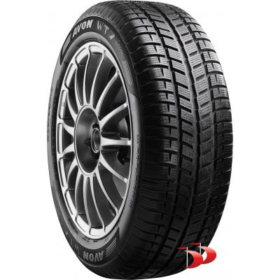 Avon 195/60 R15 88T WT7 Snow