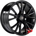 Avus 5X112 R18 8,0 ET48 AF18 GB