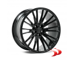 AXE 5X115 R21 9,0 ET35 CF2 B