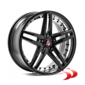 AXE 5X118 R19 8,5 ET40 EX20 Blim