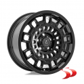 AXE 6X120 R17 8,0 ET35 EX38 SB