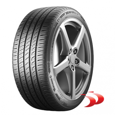 Barum 245/45 R17 99Y XL Bravuris 5 HM