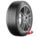 Barum 235/50 R19 103V Polaris 6