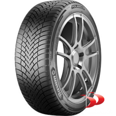 Barum 185/55 R16 87T XL Polaris 6 (EVC)