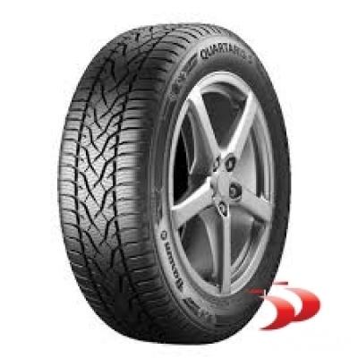 Barum 225/55 R18 102V XL Quartaris 5