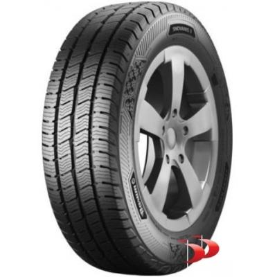 Barum 195/70 R15C 104R Snovanis 3