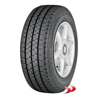 Barum 205/65 R15 99T XL Vanis