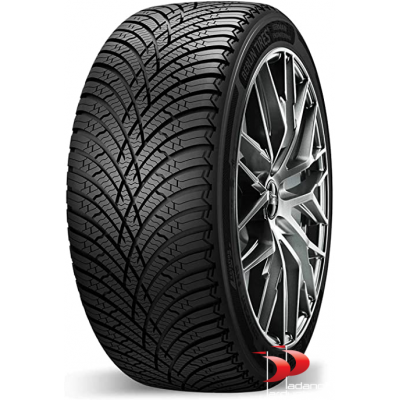 Berlin 175/70 R14 88T XL ALL Season 1