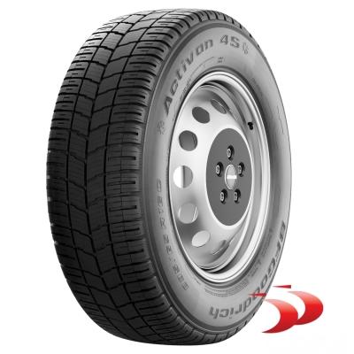 BF Goodrich 215/65 R15 104/102T Activan 4S