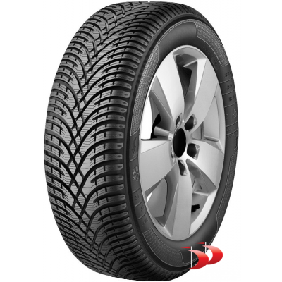 BF Goodrich 215/65 R17 99H G-force Winter 2 SUV