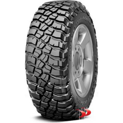 BF Goodrich 305/55 R20 121Q MUD Terrain T/A KM3 P.O.R