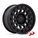 Black Rhino 5X150 R17 8,5 ET-10 BR012 Outback BM