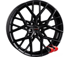 Borbet 5X120 R23 11,0 ET32 BY BM