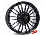 Borbet 5X115 R21 9,0 ET48 CW3 BG