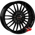 Borbet 6X120 R20 9,0 ET51 CW3 GB