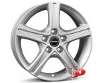 Borbet 5X118 R15 6,0 ET68 CWD S