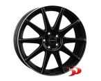 Borbet 5X114,3 R19 8,0 ET50 GTX Bmfm