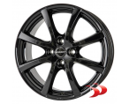 Borbet 4X98 R14 5,5 ET35 LV B